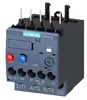 Siemens 3RU2116-1BB0 — Overload Relays (image 3)