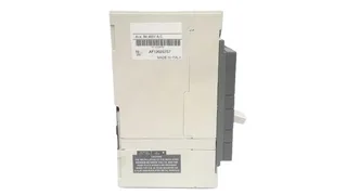 ABB 1SDA013497R1 — Molded Case Circuit Breakers (MCCB) (image 2)