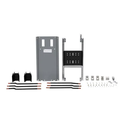 Schneider Electric NQSFB4Q (image 4)
