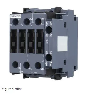 3RT7026-1AB00