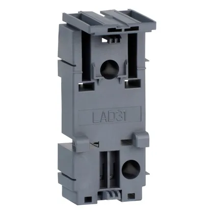 Schneider Electric LAD31 (image 4)