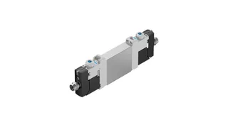 Festo VUVG-BK10-T32C-AT-F-1R8L-S
