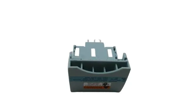 Siemens 3RV2927-5AA00 (image 3)