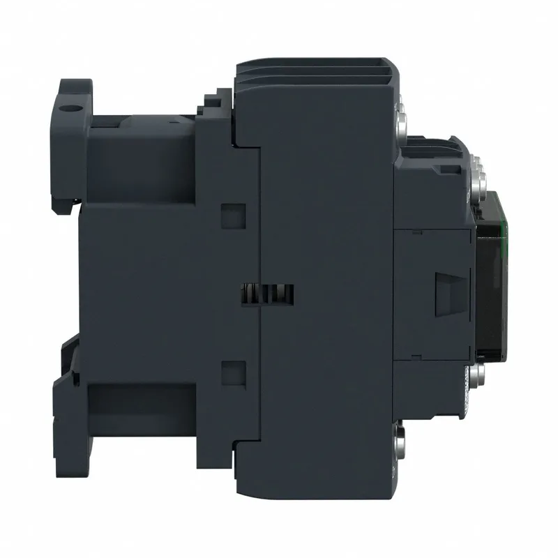 Schneider Electric LC1D256BD (image 4)