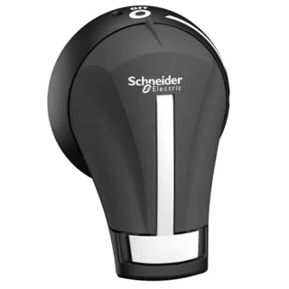 Schneider Electric GS2AHT510