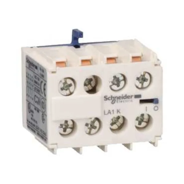 Schneider Electric LA1KN13 (image 4)