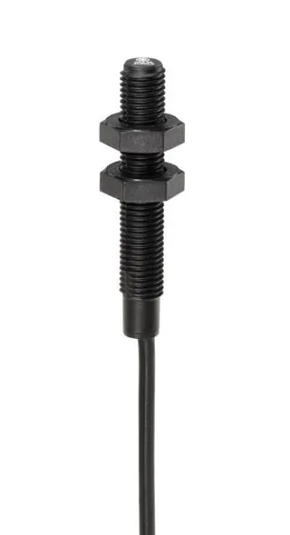 Schneider Electric XS108BLPAM12 — Proximity Sensors (image 2)
