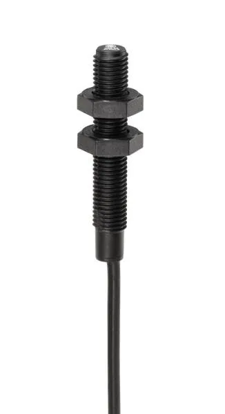 Schneider Electric XS108BLPAM12 — Proximity Sensors (image 2)