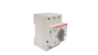 ABB 1SAM150000R1009 — Motor Starters (image 5)
