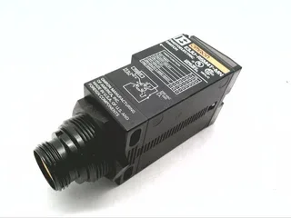 Omron E3JU-R5M4T-MN