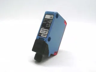 SICK WL250-P430S02