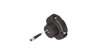 Festo SRBS-Q12-32-E270-EP-1-S-M8 — Proximity Sensors (image 2)