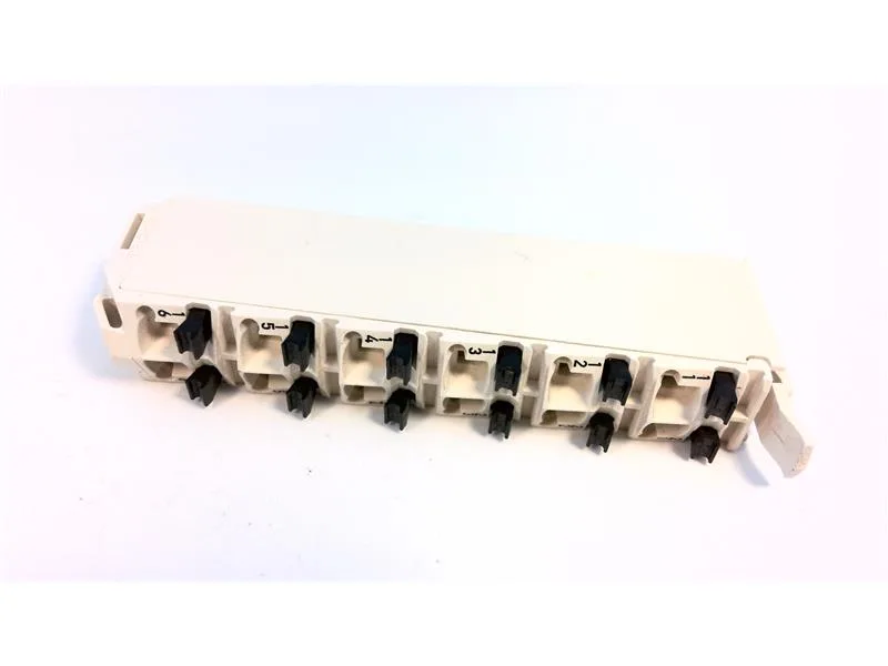 Schneider Electric TM5ACTB12 (image 3)