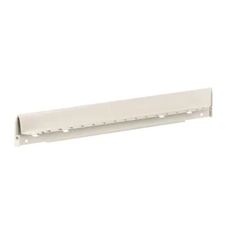 Schneider Electric LVS01063