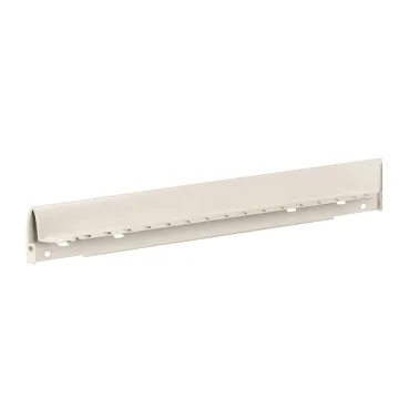 Schneider Electric LVS01064 — Enclosures & Cabinets