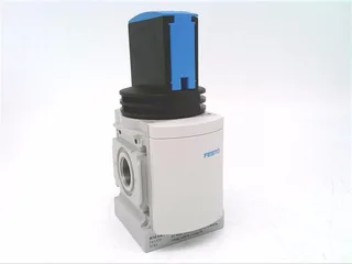 Festo MS6-EM1-1/2-Z