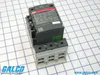 ABB AF116-30-11-12 — Contactors (image 2)