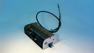 ABB 1SDA048827R1