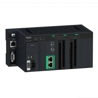 Schneider Electric BMKC8020310