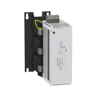 Mitsubishi Electric FR-A720-2.2K