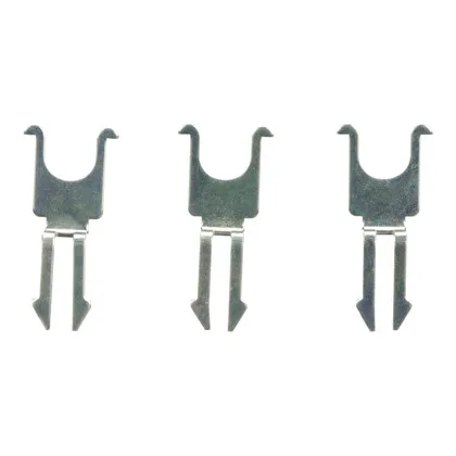 Schneider Electric RFK03L (image 4)