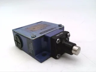 Schneider Electric XCKM101