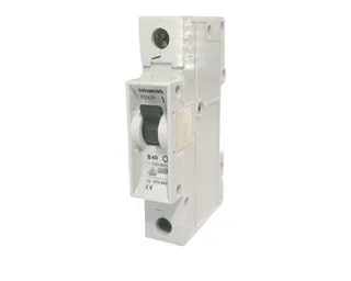 Siemens 5SX4140-6