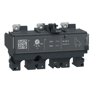 Schneider Electric C103MG100