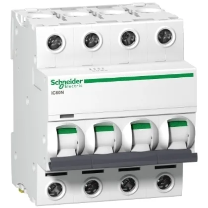 Schneider Electric A9F44440
