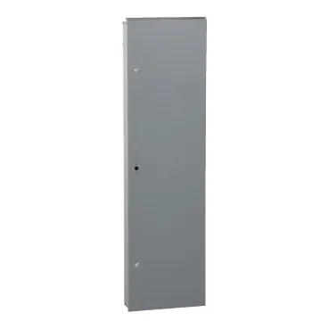 Schneider Electric MH74WP