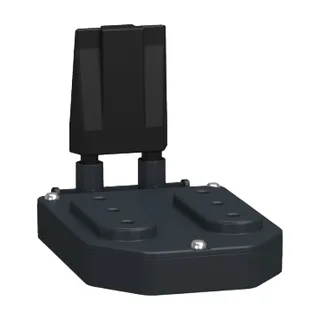 Schneider Electric LXMMCBPA001S100