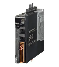 Omron R88D-1SN04L-ECT