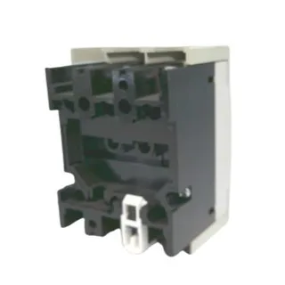 Mitsubishi Electric NF30-FA-3P-30A — Molded Case Circuit Breakers (MCCB) (image 2)