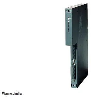 Siemens 6ES7460-3AA01-0AB0