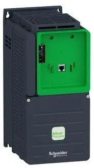 Schneider Electric ATV630U75N4ZU