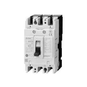 Mitsubishi Electric NF32-SW-3P-5A