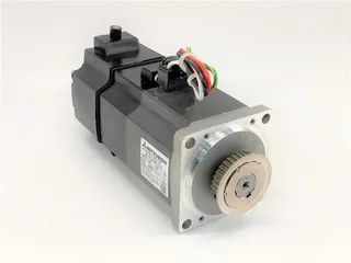 Mitsubishi Electric HC-KFS23BK