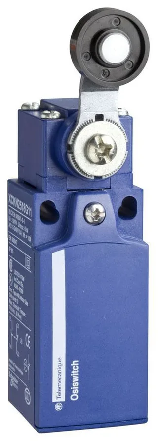 Schneider Electric XCKN2518G11