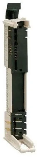 Schneider Electric TM5ACBM15 (image 3)