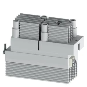 Siemens 3RW4745-0NC00