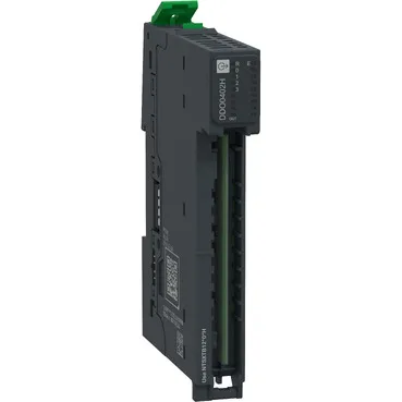 Schneider Electric NTSDDO0402HK