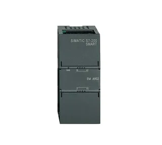 Siemens 6ES7288-3AR02-0AA0