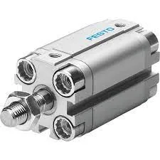 Festo ADVU-40-A-P-A