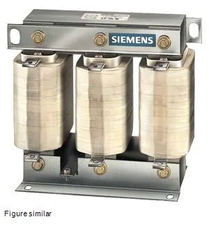 Siemens 4EP4000-2US00