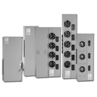 ABB TMPR12122R