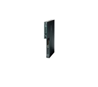 Siemens 6ES7321-1BH50-0AA0 — Digital Input Modules (image 2)