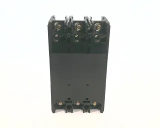 Mitsubishi Electric NF100-CS-3P-100A — Molded Case Circuit Breakers (MCCB) (image 3)