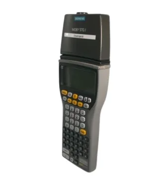 Siemens 6GT2003-0FA00
