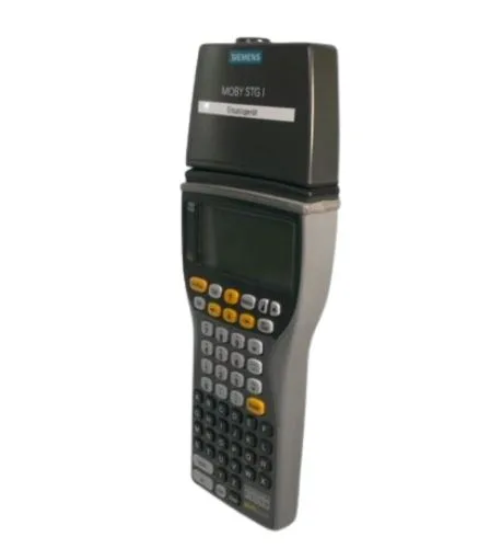 Siemens 6GT2003-0FA00 — RFID & Auto-ID