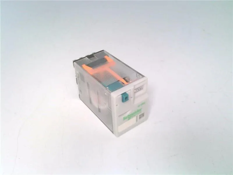 Schneider Electric 792XDXM4L-12D (image 5)